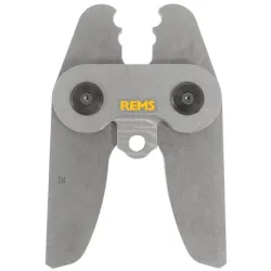 Адаптор REMS за клещи за кримпване 64-108 мм, Z6 XL Адаптор REMS за клещи за кримпване 64-108 мм, Z6 XL