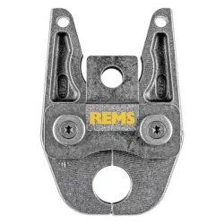 Клещи REMS за пресфитинги за пресконтур H ф 26 мм, H 26 Клещи REMS за пресфитинги за пресконтур H ф 26 мм, H 26