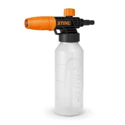 Дюза STIHL за водоструйка пенообразуваща с резервоар Дюза STIHL за водоструйка пенообразуваща с резервоар