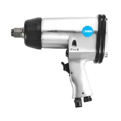 Гайковерт Fervi пневматичен  6 bar, 950 Nm, 240 л/мин, 3/4, 0786