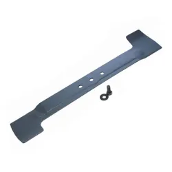 Нож Bosch за колесна коса Rotak 37, 370 мм Нож Bosch за колесна коса Rotak 37, 370 мм