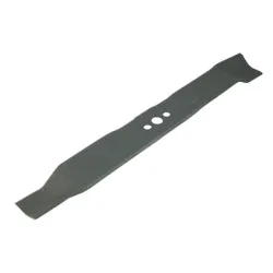 Нож Husqvarna за колесна коса LC146S, LC146SP, 460 мм Нож Husqvarna за колесна коса LC146S, LC146SP, 460 мм