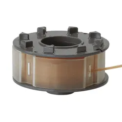 Макара Gardena за тример комплект с корда ф 1.6 мм, 6 м, за 2401 Макара Gardena за тример комплект с корда ф 1.6 мм, 6 м, за 2401