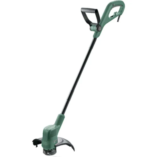 Коса Bosch електрическа тип тример ръчна 280 W, 260 мм, EasyGrassCut 26