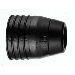 Патронник Bosch за перфоратор бързозатягащ SDS-plus Патронник Bosch за перфоратор бързозатягащ SDS-plus