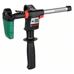 Прахоуловител Bosch за бормашина AdvancedImpact 900, 9000, PSB 850-2 RA, 850-2 RE, 1000-2 RCA, 1000-2 RCE, 9000-2 RE, Drill Assistant Прахоуловител Bosch за бормашина AdvancedImpact 900, 9000, PSB 850-2 RA, 850-2 RE, 1000-2 RCA, 1000-2 RCE, 9000-2 RE, Drill Assistant
