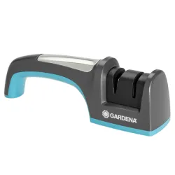 Точило Gardena за брадви и ножове Точило Gardena за брадви и ножове