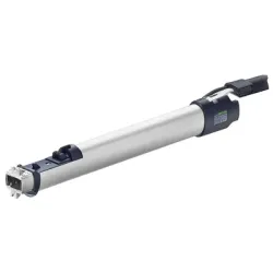 Удължител Festool за орбитален шлайф 673 мм, VL-LHS 225 Удължител Festool за орбитален шлайф 673 мм, VL-LHS 225