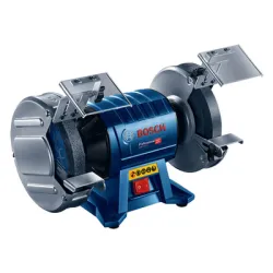 Шмиргел Bosch дисков  600 W, ф 200х32 мм, 3600 об./мин, GBG 60-20 Professional Шмиргел Bosch дисков  600 W, ф 200х32 мм, 3600 об./мин, GBG 60-20 Professional
