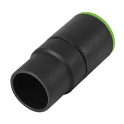 Адаптор Festool за маркуч на прахосмукачка 36/32 мм, D 36/32 DM-AS Адаптор Festool за маркуч на прахосмукачка 36/32 мм, D 36/32 DM-AS