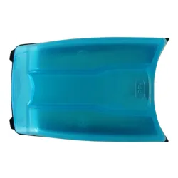 Контейнер Bosch за прахоулавяне за лентов шлайф Контейнер Bosch за прахоулавяне за лентов шлайф