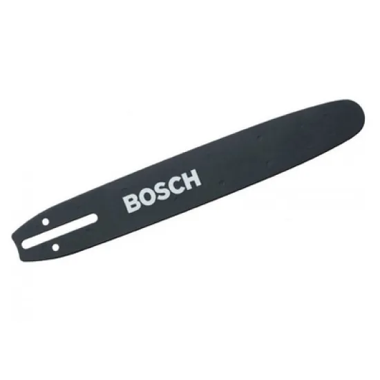 Шина Bosch за верижен трион  35 см, 1.1 мм, 3/8