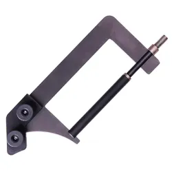 Нож Wolfcraft за ръчен циркуляр MASTER cut 1500, ф 190х200 мм Нож Wolfcraft за ръчен циркуляр MASTER cut 1500, ф 190х200 мм