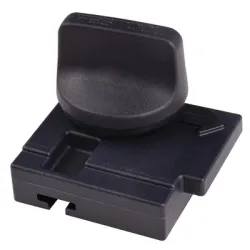 Ограничител Festool за водеща шина за циркуляр TS 55, TS 55 R, TSC 55, TS 75, HKC 55, HK 55, ATF 55, AP 55, AT 65, AP 65, AP 85, FS-RSP