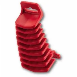 Щендер Usag за гаечни ключове празен Щендер Usag за гаечни ключове празен