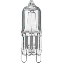 Лампа / крушка Philips халогенна капсула 42 W, 230 V, G9, 2800 K, ампула Лампа / крушка Philips халогенна капсула 42 W, 230 V, G9, 2800 K, ампула