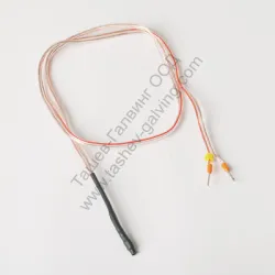 Сензор Intiel за температура, LM 335