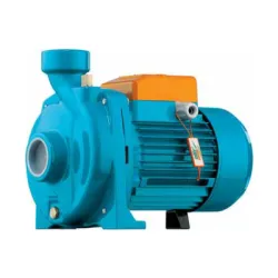 Помпа City Pumps центробежна за дренажни води 1 1/2 , 7 м, 3-21 м3/ч, 19.5-6 м, NCO 100M Помпа City Pumps центробежна за дренажни води 1 1/2 , 7 м, 3-21 м3/ч, 19.5-6 м, NCO 100M