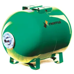 Съд Nema разширителен  50 л, 10 bar, 1 , NEQ 50LT