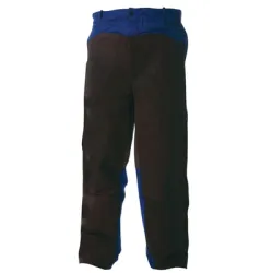 Панталон Palltex за заварчици работен размер XL, Weld Панталон Palltex за заварчици работен размер XL, Weld