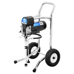 Помпа Storch за бодисване електрическа 2.5 л/мин, 750 W, Airless ST 800 Помпа Storch за бодисване електрическа 2.5 л/мин, 750 W, Airless ST 800