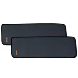 Протектор STIHL за крака със защита от срязване