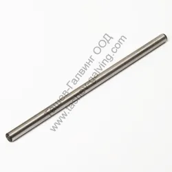 Вал Black & Decker за бормашина FME142, KR1102, KR7532, KR8542, KR911