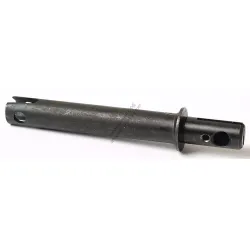 Вал Black & Decker задвижващ за саблен трион за FME365, RSP1050