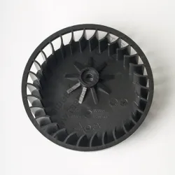 Вентилатор Black & Decker за компресор OL195B