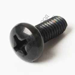 Винт Black & Decker  за KW900E