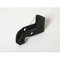 Ролка Black & Decker за зеге за KS800S