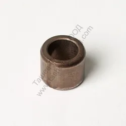 Втулка Black & Decker за ъглошлайф BEG110, BEG110K, BEG120, BEG210K