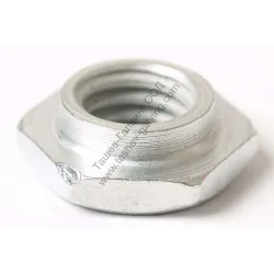 Гайка Black & Decker  AST6, CD115, KG725