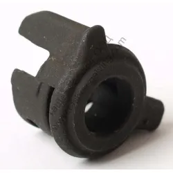 Държач Black & Decker за саблен трион RSP1050