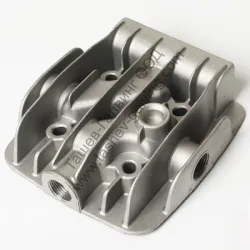 Глава FIAC за цилиндър за компресор CP2525S, CP5050S Глава FIAC за цилиндър за компресор CP2525S, CP5050S