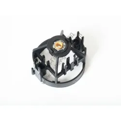 Капак Black & Decker за верижен трион KG1430, KG1435, KG1630, KG1640 Капак Black & Decker за верижен трион KG1430, KG1435, KG1630, KG1640