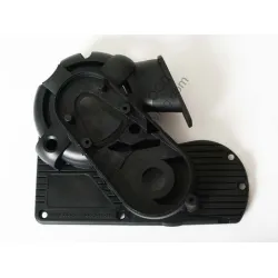 Капак Black & Decker за моторна коса GL250, GL310, GL360, GLC12 Капак Black & Decker за моторна коса GL250, GL310, GL360, GLC12