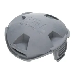 Капак Black & Decker за моторна коса за GL675, GL680, GL685, GL686, GL687, GL690 Капак Black & Decker за моторна коса за GL675, GL680, GL685, GL686, GL687, GL690