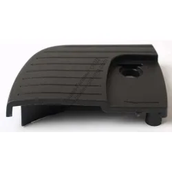 Капак Black & Decker на веригата за верижен трион KG1430, KG1435, KG1630, KG1640 Капак Black & Decker на веригата за верижен трион KG1430, KG1435, KG1630, KG1640