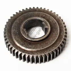 Колело Black & Decker зъбно за бормашина FME142, KR1102, KR7532, KR8542, KR911 Колело Black & Decker зъбно за бормашина FME142, KR1102, KR7532, KR8542, KR911