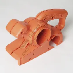 Корпус Black & Decker за лентов шлайф KA86