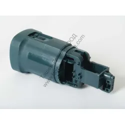 Корпус Black & Decker за ъглошлайф AST6, CD105, CD115