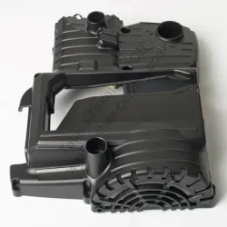 Корпус NUAIR горен за компресор BD 227 Корпус NUAIR горен за компресор BD 227