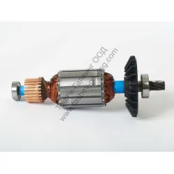 Котва Black & Decker за ръчен циркуляр CD601