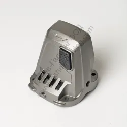 Кутия Black & Decker редукторна за ъглошлайф BEG110, BEG110K, BEG120, BEG210, BEG210K, BEG220K Кутия Black & Decker редукторна за ъглошлайф BEG110, BEG110K, BEG120, BEG210, BEG210K, BEG220K