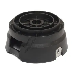 Кутия Black & Decker за електрически тример GL701, GL710, GL720