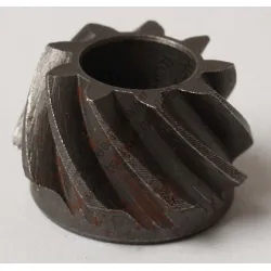 Пиньон Black & Decker за ъглошлайф CD115