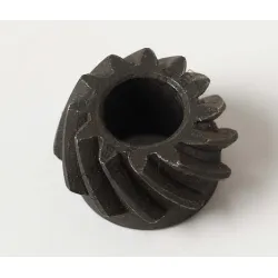 Пиньон Black & Decker за ъглошлайф KG65, KG75