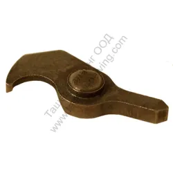 Планка Black & Decker за бормашина AST2XC, CD200, CD51, KR500, KR50CR, KR532