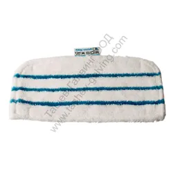 Подложка Black & Decker почистваща за парочистачка FSM1600